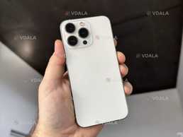 iphone 13 pro iphone 13 pro - VDALA.PRO