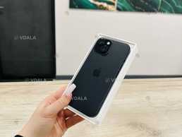 Iphone 15 Iphone 15 - VDALA.PRO