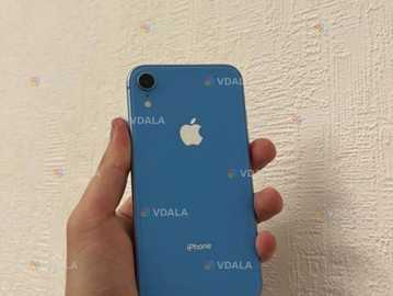 Iphone xr - VDALA.PRO