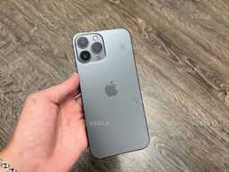 iphone 13 pro max iphone 13 pro max - VDALA.PRO