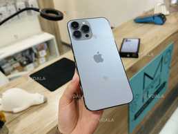 Iphone 13 pro max Iphone 13 pro max - VDALA.PRO