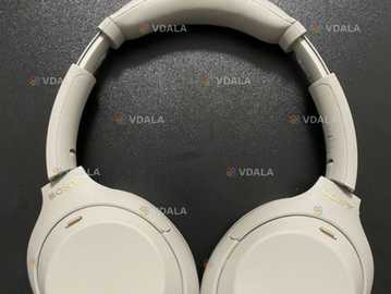Продам наушники сони - VDALA.PRO
