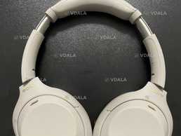 Продам наушники сони - VDALA.PRO
