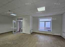 Здам приміщення, 51.30 м². - VDALA.PRO