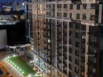 Продам Квартиру в новобудові Жилой комплекс: Шевченківський, 50,60 - VDALA.PRO