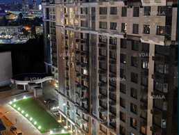 Продам Квартиру в новобудові Жилой комплекс: Шевченківський, 50,60 Продам Квартиру в новобудові Жилой комплекс: Шевченківський, 50,60 - VDALA.PRO