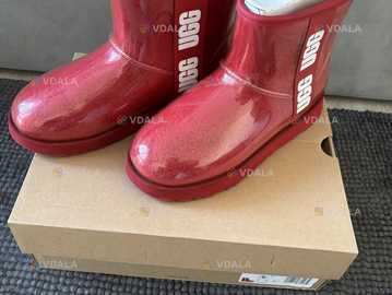 Ugg, 36 р. - VDALA.PRO