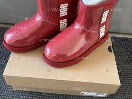 Ugg, 36 р. - VDALA.PRO