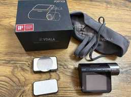 Продам видеорегистратор Продам видеорегистратор - VDALA.PRO