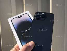 iphone 14 pro max iphone 14 pro max - VDALA.PRO