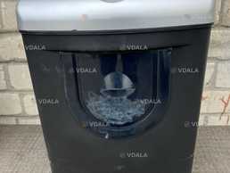 Шредер - VDALA.PRO