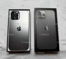 iphone 13 Pro Max iphone 13 Pro Max - VDALA.PRO