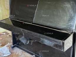 Піаніно - VDALA.PRO