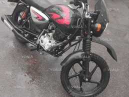 Мотоцикл Мотоцикл - VDALA.PRO