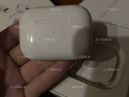 Навушники - VDALA.PRO