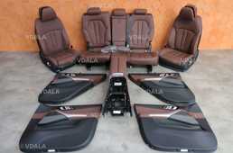 Салон bmw g05 Салон bmw g05 - VDALA.PRO