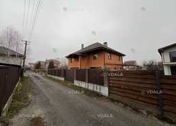 Продам Дом 187 м². - VDALA.PRO