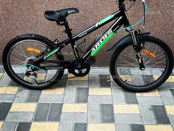 Продам Вживане. - VDALA.PRO