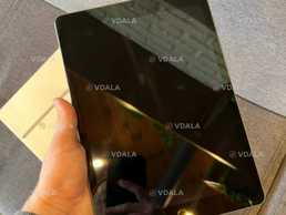 Apple iPad 8th 10.2/ 32GB / WiFi / Good - VDALA.PRO