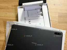 Планшет Huawei C5 10.4 дюймів Snapdragon 778g !!! Tablet Планшет Huawei C5 10.4 дюймів Snapdragon 778g !!! Tablet - VDALA.PRO