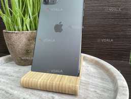 iphone 11 Pro Max iphone 11 Pro Max - VDALA.PRO