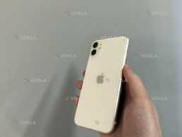 iPhone 11 iPhone 11 - VDALA.PRO