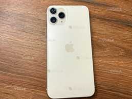 iPhone 11 iPhone 11 - VDALA.PRO