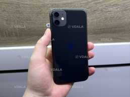iPhone 11 iPhone 11 - VDALA.PRO
