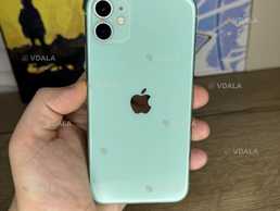 iPhone 11 iPhone 11 - VDALA.PRO