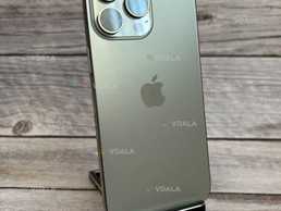 iPhone 15 pro max iPhone 15 pro max - VDALA.PRO