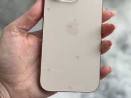iPhone 16 Pro iPhone 16 Pro - VDALA.PRO