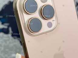 iPhone 16 Pro iPhone 16 Pro - VDALA.PRO