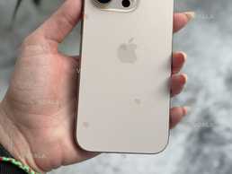 iPhone 16 Pro iPhone 16 Pro - VDALA.PRO