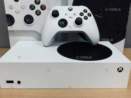 Консоль xbox Консоль xbox - VDALA.PRO
