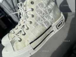 Кеди Dior жіночі - VDALA.PRO