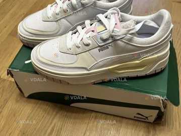 Кроссовки рита 24см - VDALA.PRO