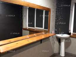 Здам офіс в центрі міста, 13 м². Здам офіс в центрі міста, 13 м². - VDALA.PRO