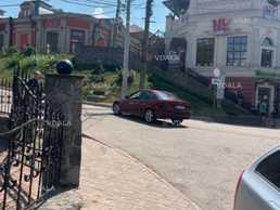 Здам торгове приміщення, 90 м². Здам торгове приміщення, 90 м². - VDALA.PRO