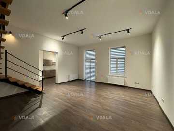 Сдам двухуровневое помещение, 115 м². Сдам двухуровневое помещение, 115 м². - VDALA.PRO