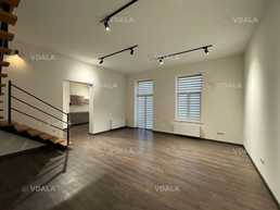 Здам дворівневе приміщення, 115 м². Здам дворівневе приміщення, 115 м². - VDALA.PRO