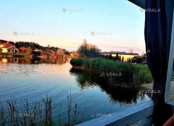 Срочная продажа гостиницы в элитном пригороде Киева, 697 м². Срочная продажа гостиницы в элитном пригороде Киева, 697 м². - VDALA.PRO