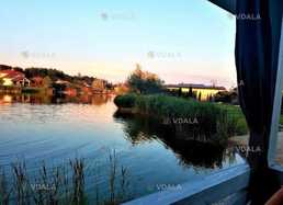 Срочная продажа гостиницы в элитном пригороде Киева, 697 м². Срочная продажа гостиницы в элитном пригороде Киева, 697 м². - VDALA.PRO