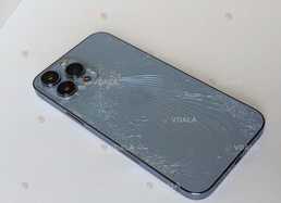 iphone 13 pro max iphone 13 pro max - VDALA.PRO