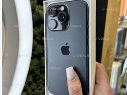 iPhone 16 pro - VDALA.PRO