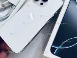 iPhone 16 pro - VDALA.PRO