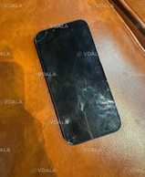 iphone 13 pro max iphone 13 pro max - VDALA.PRO