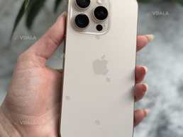 iPhone 16 pro - VDALA.PRO