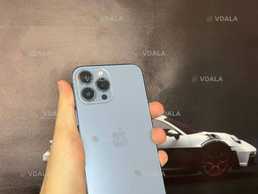 iphone 13 pro max iphone 13 pro max - VDALA.PRO