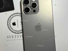 iphone 15 pro max iphone 15 pro max - VDALA.PRO