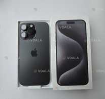 iphone 15 pro max iphone 15 pro max - VDALA.PRO